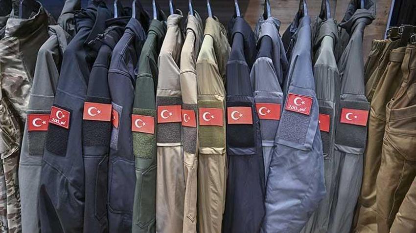 Türk kadın girişimci bir ilke imza attı! Katar'dan Norveç'e, Almanya'dan Rusya'ya kadar çok sayıda ülkeden sipariş yağıyor