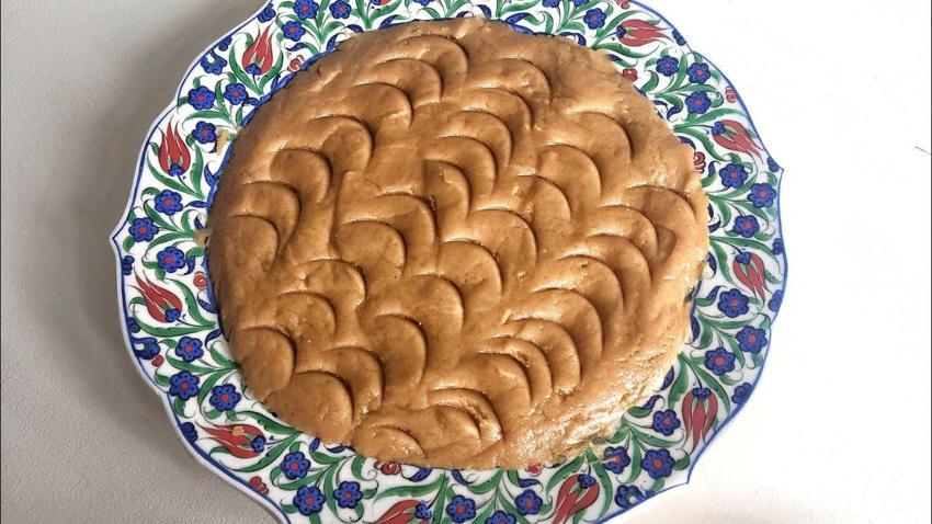 Dünya Erzurum'u bir kez daha tanıdı! Bir ürün daha tescillendi