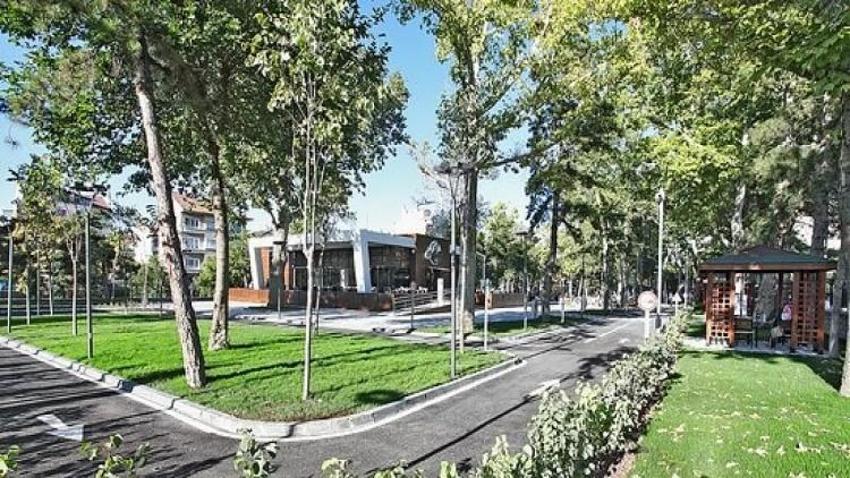 Konya'da arsa kıtlığı var: Bu ilçe ve semtlerde ev almak hayal oldu! İşte metrekare fiyatları