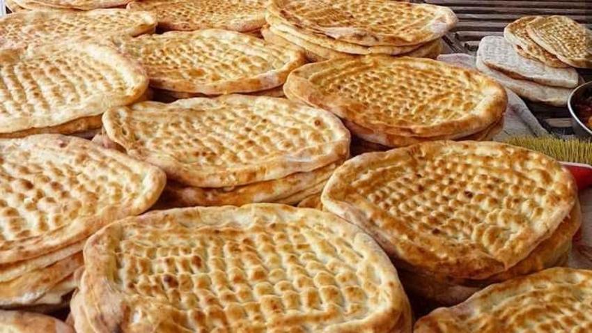 Gaziantep'te ekmeğin yeni ücreti belli oldu! İşte zamlı fiyat ve tarihi