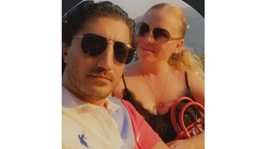 İzmir'de eski eşini öldürüp fotoğrafını ailesine gönderdi; 'Demet öldü, sıra sizde'