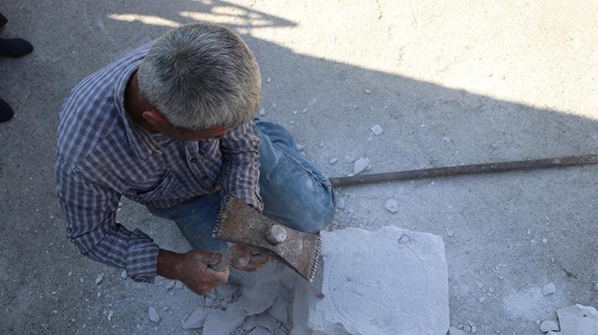 Kayserililer yoğurt yaparken kullanıyor! Başvuru yapıldı, artık dünya tanıyacak