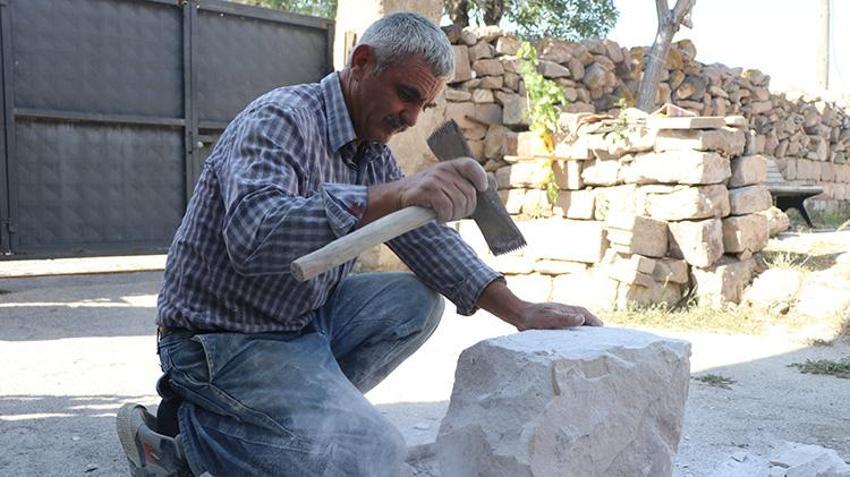 Kayserililer yoğurt yaparken kullanıyor! Başvuru yapıldı, artık dünya tanıyacak