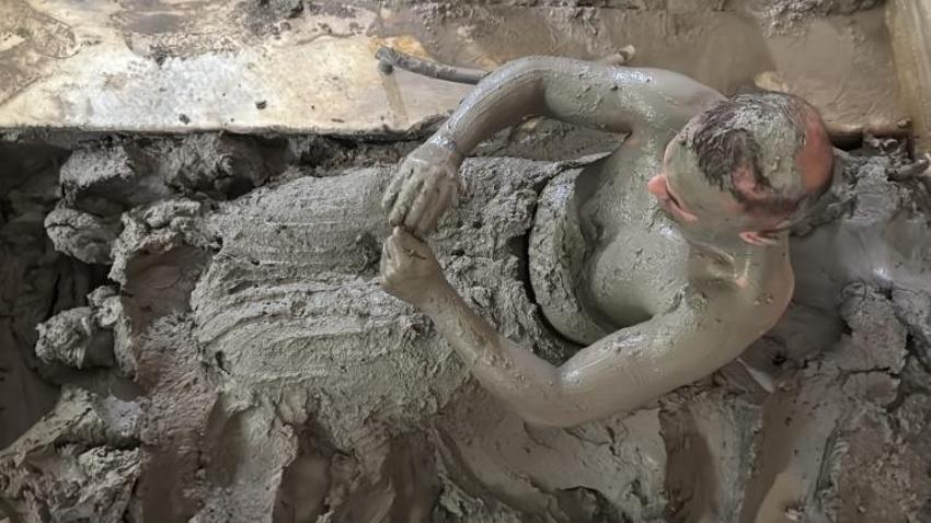 Gurbetçiler Türkiye'de ilk oraya uğramaya başladı: Afyon'dan ülkeye yayıldı