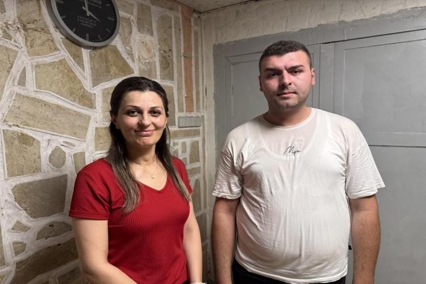 Gurbetçiler Türkiye'de ilk oraya uğramaya başladı: Afyon'dan ülkeye yayıldı
