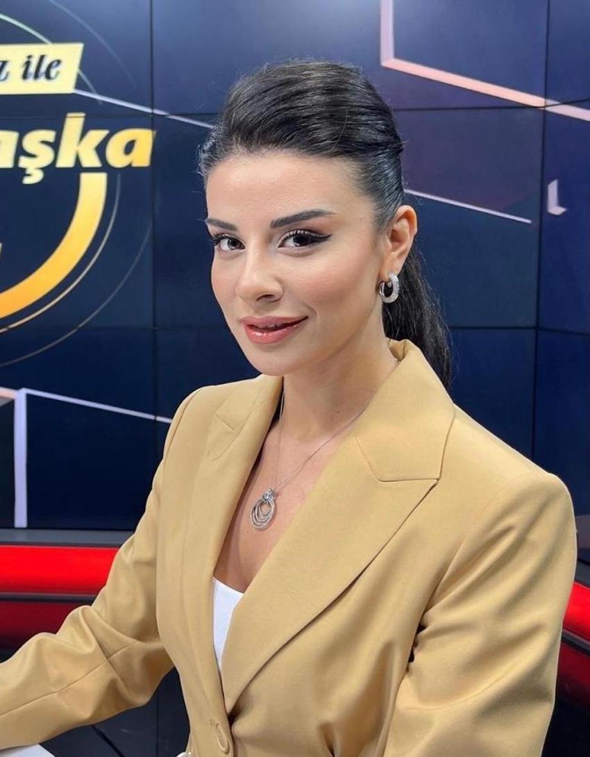 İzmir'de bir vale 7 milyonluk aracı kullanılamaz hale getirdi! 'Bir saat boyunca benden gizlediler'