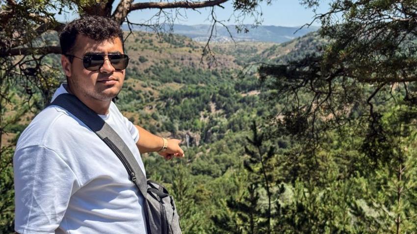 Tokat'ta proje onaylandı! İlçe merkezine 25 kilometrede yapılıyor: 100 metreyi buluyor