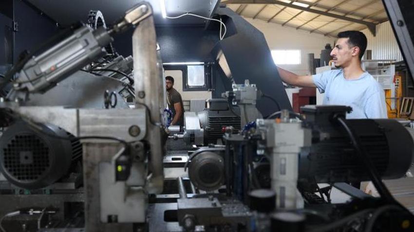 Elazığ'da 6 yıl önce başladı! ABD, İngiltere ve Avrupa ülkeleri satın almak için kapıda bekliyor