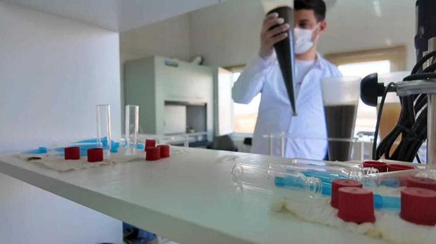 Atıklar çöpe değil toprağa gidiyor, Çiftçilere ücretsiz dağıtılacak: Altın değerinde