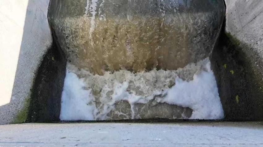 Atıklar çöpe değil toprağa gidiyor, Çiftçilere ücretsiz dağıtılacak: Altın değerinde
