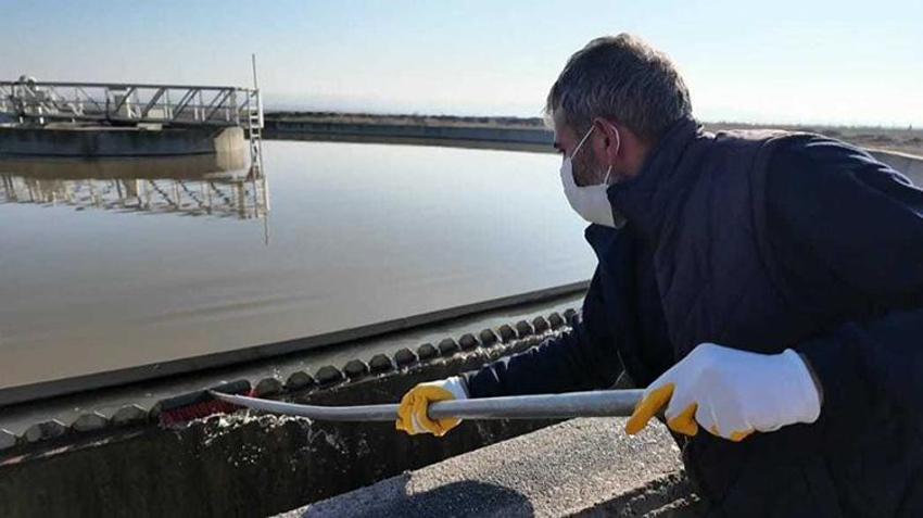 Atıklar çöpe değil toprağa gidiyor, Çiftçilere ücretsiz dağıtılacak: Altın değerinde