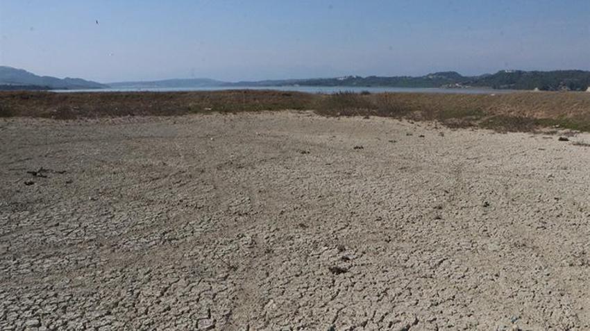 Adana'nın sessiz tehlikesi: Uzmanlardan şok edici uyarı: 2040 yılına dikkat!