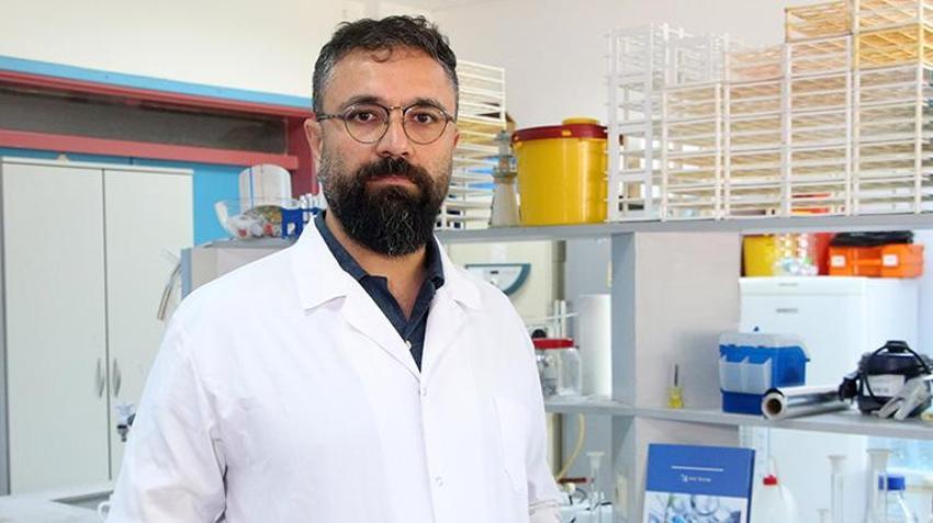 Bilim insanlarından şok eden araştırma! İnsan eli değmeyen yerlerde bile mikroplastik var