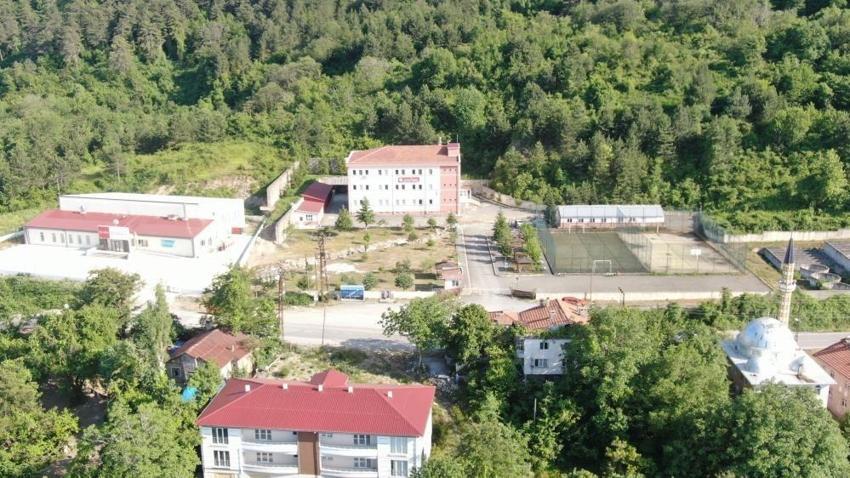 Üniversite ücretiz yayınlıyor: Hastalar anlık takip ediyor