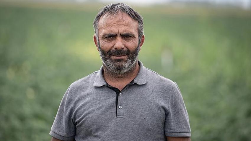 Erzurum'da patates üreticilerinin yüzü gülecek: Pasinler Ovası'na lisanslı depo müjdesi!