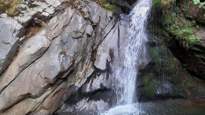Balıkesir'in güzelliği bir kez daha keşfedildi! Erdek'te doğa ve tarih buluştu Balıkesir'in güzelliği bir kez daha keşfedildi! Erdek'te doğa ve tarih buluştu