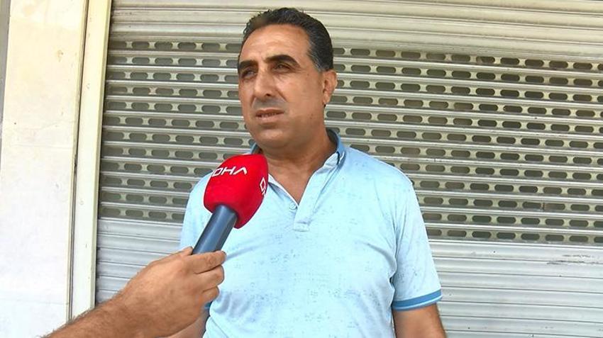 25 yıllık kuyumcu vurgun yapıp kaçtı! Altınlarını isteyenleri 'git yarın gel' diye oyaladı veya sahte altın verdi