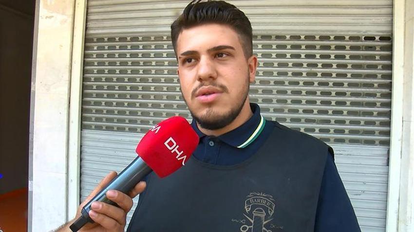 25 yıllık kuyumcu vurgun yapıp kaçtı! Altınlarını isteyenleri 'git yarın gel' diye oyaladı veya sahte altın verdi