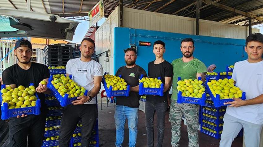 Türkiye'nin damak çatlatan lezzeti dilden dile dolaşıyor! Dünyanın hiçbir köşesinde böylesi yok, fiyatı 250'den 150 TL'ye düştü
