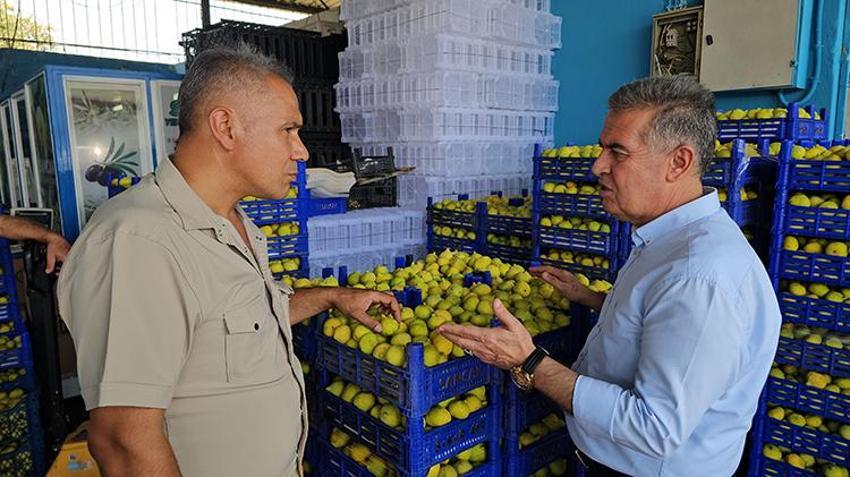 Türkiye'nin damak çatlatan lezzeti dilden dile dolaşıyor! Dünyanın hiçbir köşesinde böylesi yok, fiyatı 250'den 150 TL'ye düştü