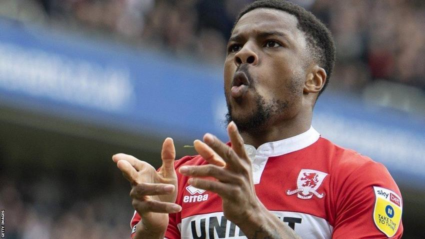 Samsunspor'a sürpriz Nijeryalı! Ajax'da geri döndü, Yüksel Yıldırım'ın radarına girdi
