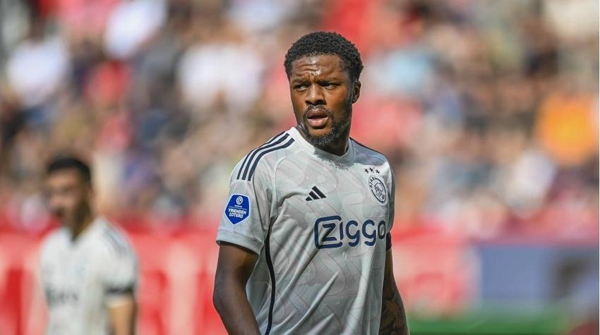 Samsunspor'a sürpriz Nijeryalı! Ajax'da geri döndü, Yüksel Yıldırım'ın radarına girdi