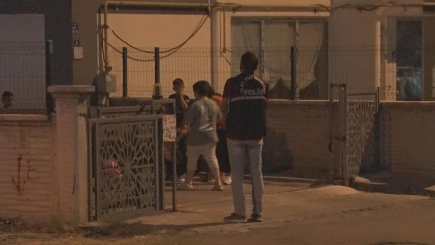 Kayseri'de kardeşini acımadan bıçakladı! Sebebini duyan inanamadı