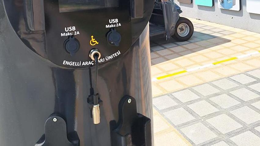 Bakanlık duyurdu; her sokağa kurulacak! Elektrik faturaları çok daha az gelecek