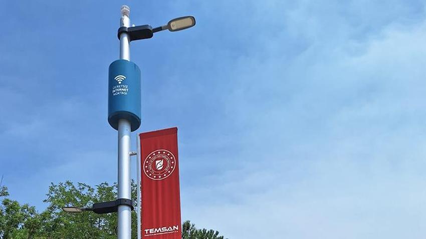 Bakanlık duyurdu; her sokağa kurulacak! Elektrik faturaları çok daha az gelecek