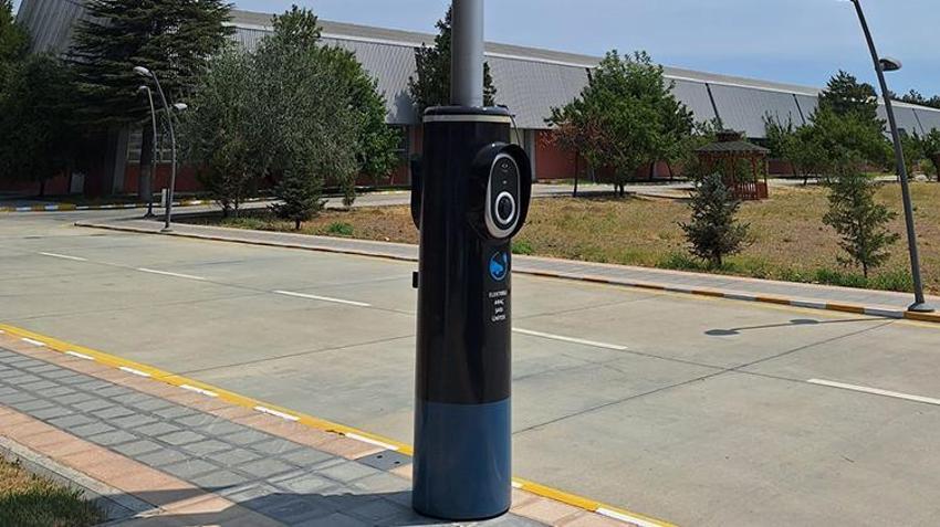 Bakanlık duyurdu; her sokağa kurulacak! Elektrik faturaları çok daha az gelecek