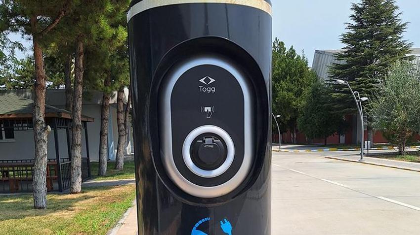 Bakanlık duyurdu; her sokağa kurulacak! Elektrik faturaları çok daha az gelecek