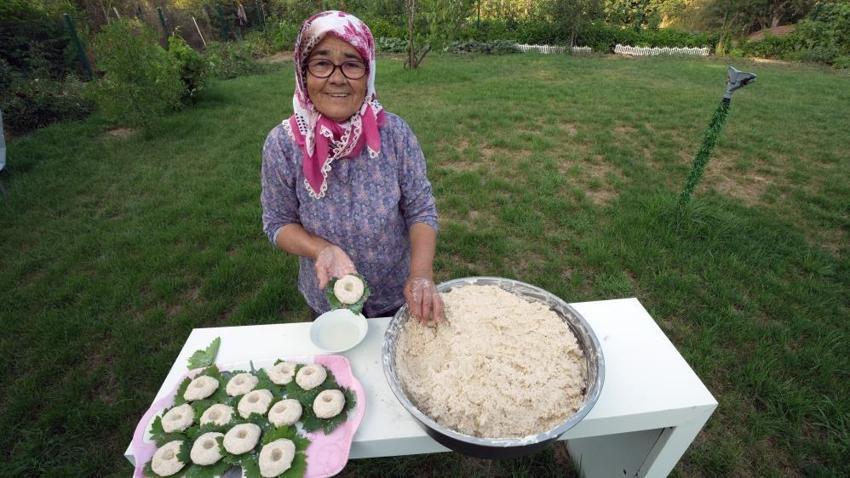 Kim Milyoner Olmak İster yarışmasında 1 milyonluk soruyu gördü Türkiye onu tanıdı! Takipçi sayısı iki katına çıkınca fenomen oldu