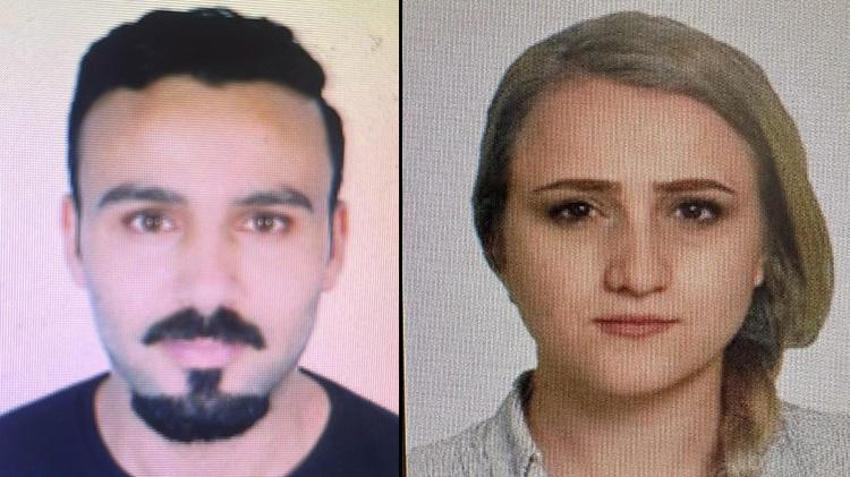 Eskişehir'de, Iraklı seri katil! 4 erkek 1 kadına ait kan izleri bulundu; kadın 2018'den beri kayıp! Saddam'ın ordusunda binbaşı