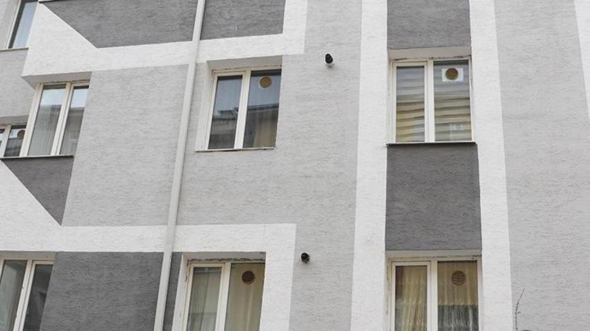 Eskişehir'de, Iraklı seri katil! 4 erkek 1 kadına ait kan izleri bulundu; kadın 2018'den beri kayıp! Saddam'ın ordusunda binbaşı