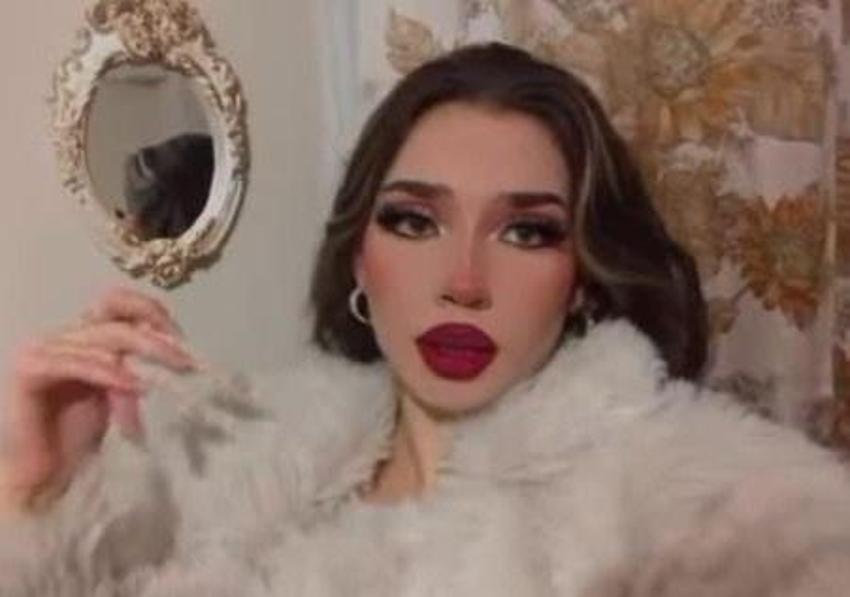 Su deposunda vuruldu! Aydın'da üniversite öğrencisi kız ölü bulundu