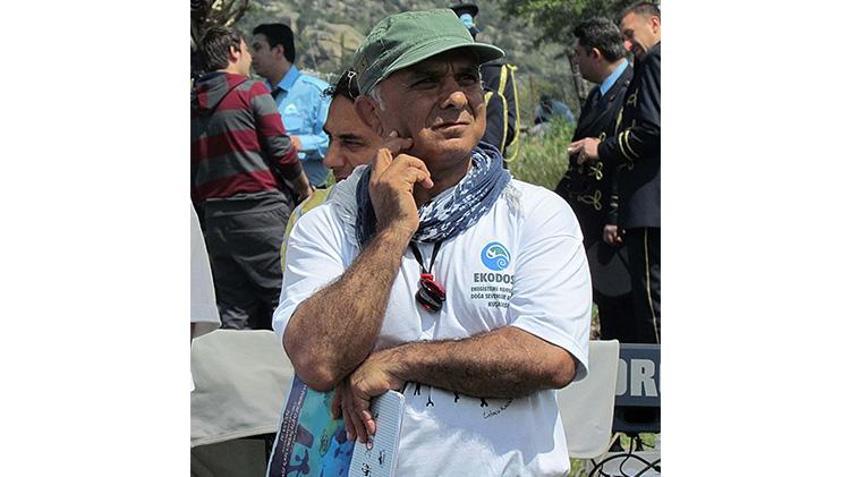 Aydın ve Muğla arasında tarihe açılan gizemli kaya! Bölge acil olarak sit alanı ilan edildi