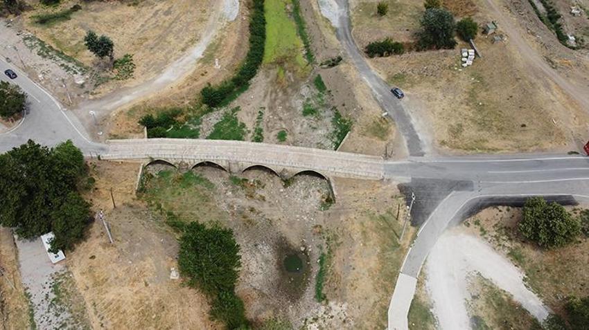 Trakya’nın 'sarı yüzü' yok oldu! Bulgaristan'dan yardım istendi, 20 Ağustos tarihine dikkat çekildi