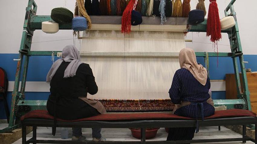 Fiyatlar 50 bin TL'den başlıyor: Sipariş veren 1 yıl bekliyor! Sivas imzası dünyaya böyle yayıldı, Japonlar keşfedince yok satıyor