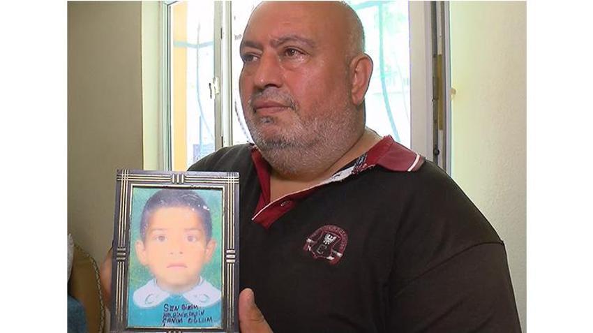 270 kilo olan Mehmet, tedavisi için yardım istiyor: 15 aydır bu odaya kilitlenip kaldım, kurtulmak istiyorum