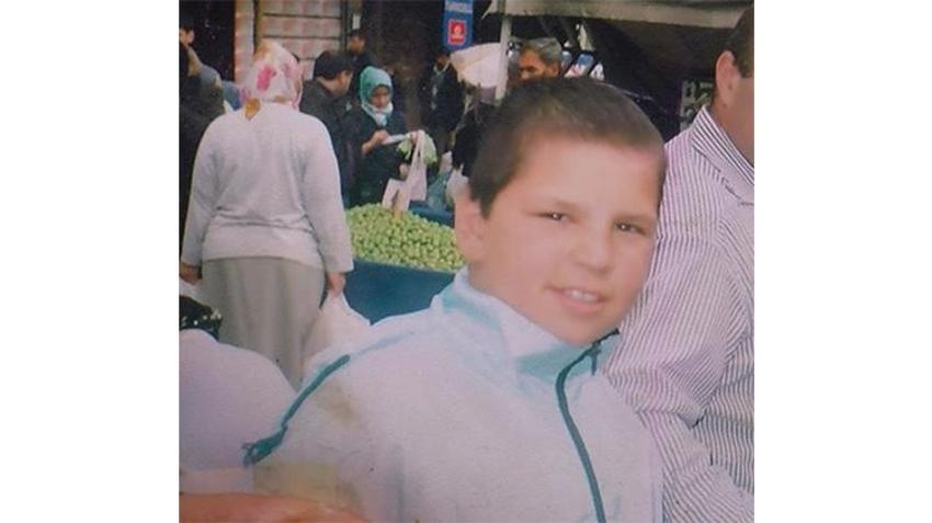 270 kilo olan Mehmet, tedavisi için yardım istiyor: 15 aydır bu odaya kilitlenip kaldım, kurtulmak istiyorum