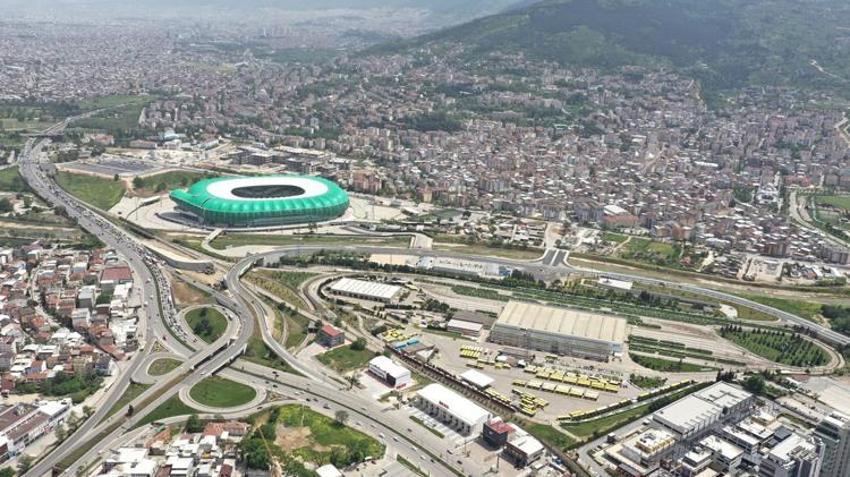 Bursa'da milyonlarca lira değerinde gizemli miras! Sahibi aranıyor, devlete kalacak