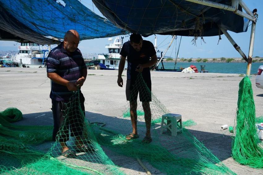 1 Eylül'de resmen başlıyor! Samsun'dan Türkiye'ye kötü haberi verdiler: Bu sene olmayacak