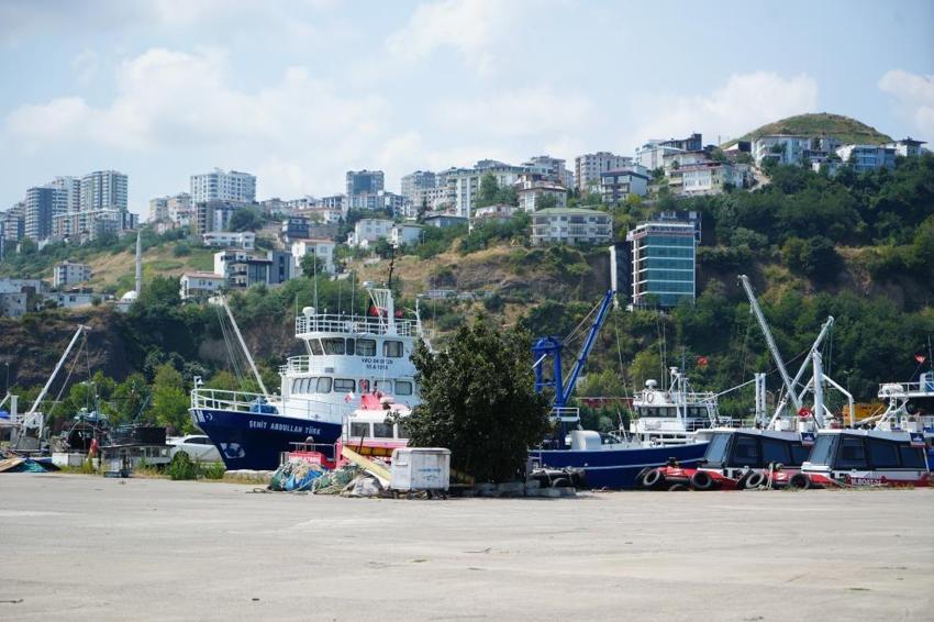 1 Eylül'de resmen başlıyor! Samsun'dan Türkiye'ye kötü haberi verdiler: Bu sene olmayacak