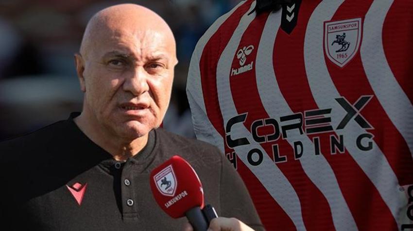 Yüksel Yıldırım transferleri patlattı! Silas Katompa Mvumpa, Afonso Sousa'nın yanına Galatasaray'ın yıldızı geliyor