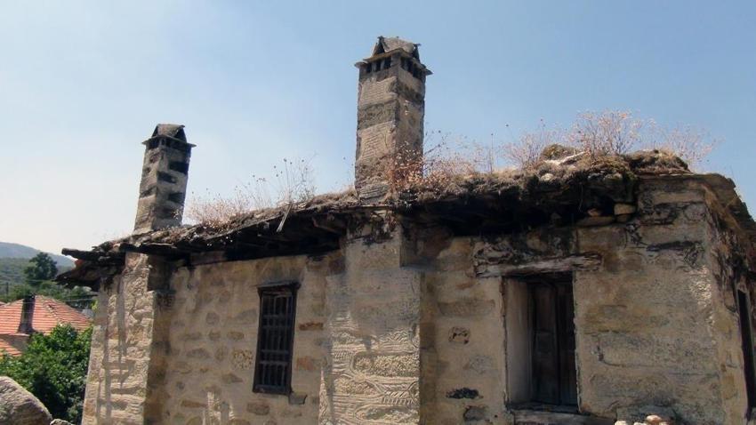 Muğla'da tarih kayıt altına alınıyor: 100 yıllık miras için harekete geçildi