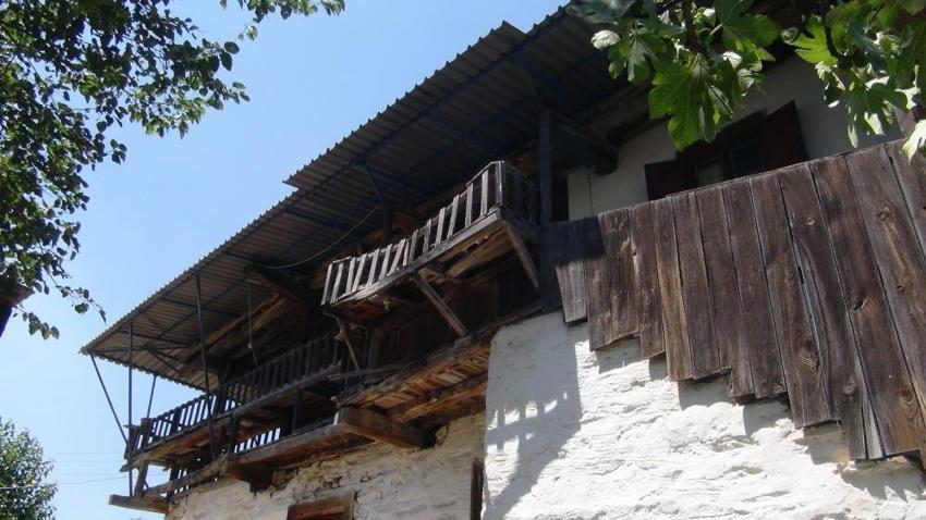 Muğla'da tarih kayıt altına alınıyor: 100 yıllık miras için harekete geçildi