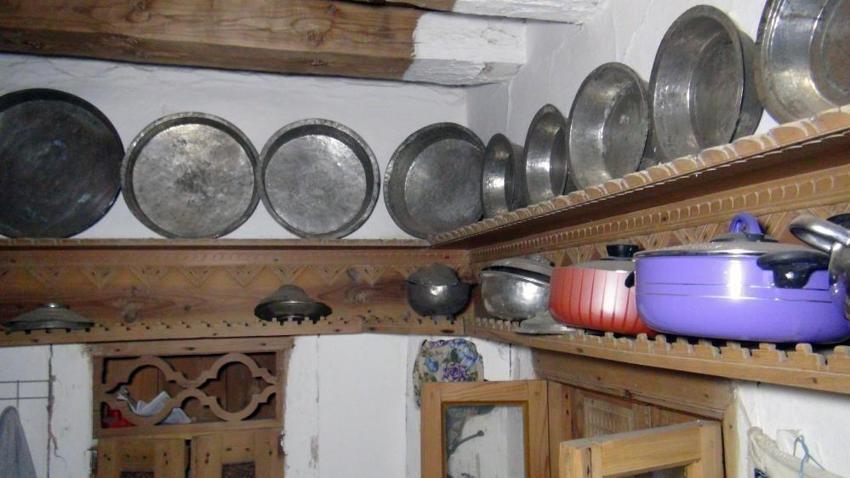 Muğla'da tarih kayıt altına alınıyor: 100 yıllık miras için harekete geçildi