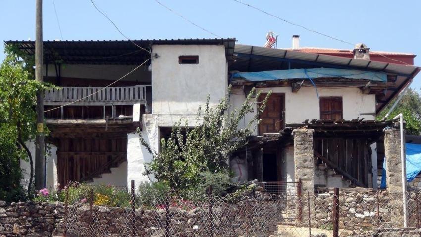 Muğla'da tarih kayıt altına alınıyor: 100 yıllık miras için harekete geçildi