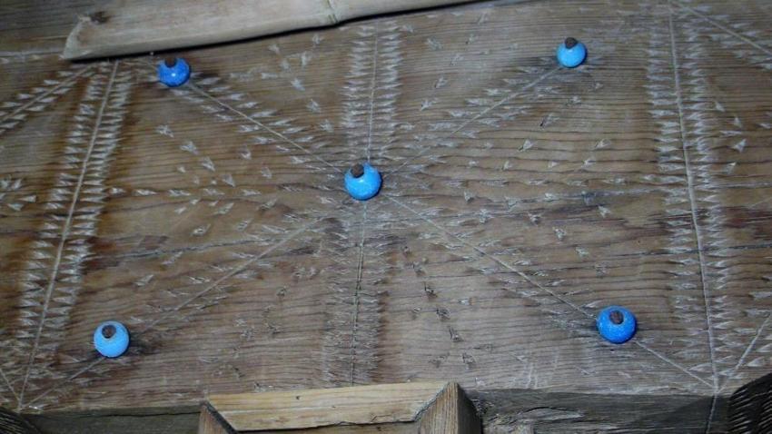 Muğla'da tarih kayıt altına alınıyor: 100 yıllık miras için harekete geçildi