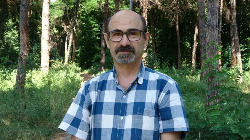 Doğal cennet alarm veriyor: Doğu Karadeniz'in buzul göllerinde kurşun tehlikesi!